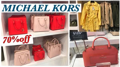 michael kors new york outlet|mk factory outlet store.